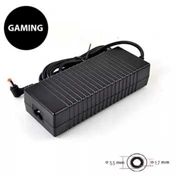 Extra Digital AC135F5517 Power Adapter