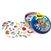 Dobble Paw Patrol, Card Game