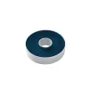 Car fragrance spare chip Tellur T-MLX47769 for Antitabac car air freshener