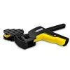 Kärcher Roof gutter and pipe cleaning set PC 20 (20m)