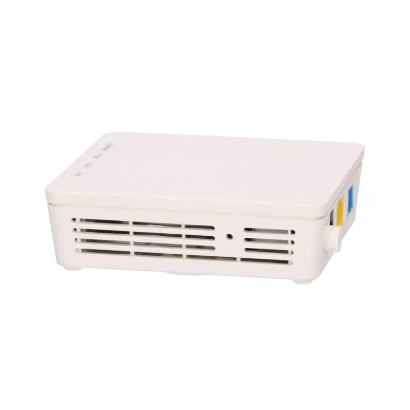 ONT Huawei HG8310M XPON, 1x EPON/GPON, 1x RJ45 1000Mb/s