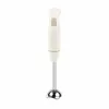 Tabletop blender JATA JELV2350 White