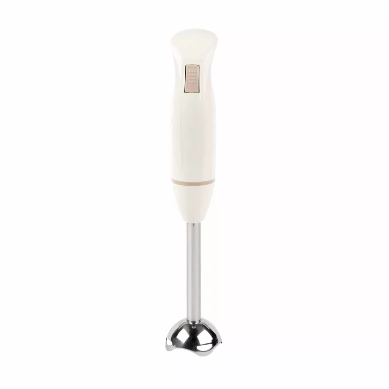 Tabletop blender JATA JELV2350 White