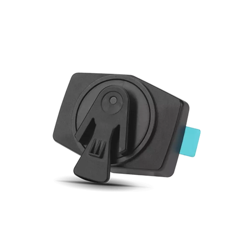 Car camera Mio MiVue MP30 2.5K GPS