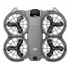 Quadcopter drone DJI Neo 2 — 4 rotors, 12 MP camera, 2688×1512 video, 1606 mAh battery, 49 GB internal memory, Wi‑Fi & Bluetooth