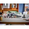 LEGO Star Wars 75383 Darth Maul's Sith Infiltrator