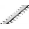 GRAPHITE 58G098 cordless 2-in-1 pole saw and hedge trimmer