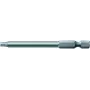 Screwdriver Bit Wera 05060051001
