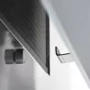 AKPO WK-4 Black LINE 2.0 50 WHITE T300 Linear LED/Controller hood
