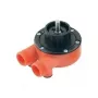Water pump KWB 5060-00 – 3000 l/h capacity