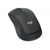 Logitech MK540 ADVANCED Wireless Keyboard and Mouse Combo Full-size Membrane