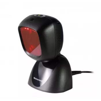 Fixed bar code reader Honeywell Youjie HF600