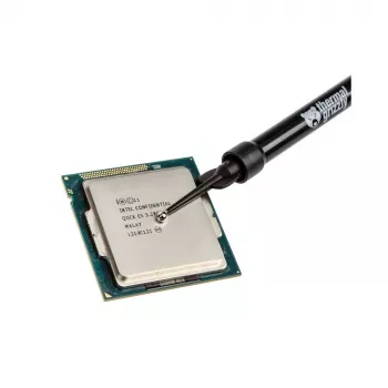 Thermal Compound Thermal Grizzly Conductonaut 5 g
