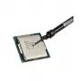 Thermal Compound Thermal Grizzly Conductonaut 5 g
