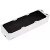 Alphacool NexXxoS UT60 Radiator block