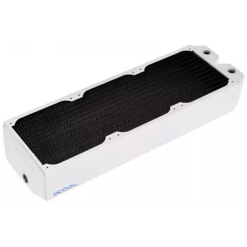 Alphacool NexXxoS UT60 Radiator block