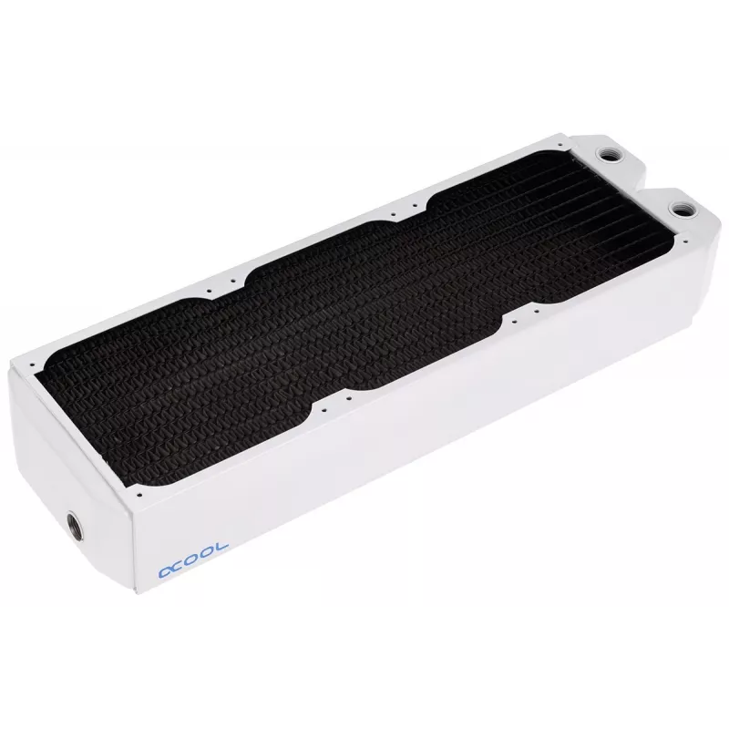 Alphacool NexXxoS UT60 Radiator block