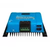 Victron Energy SmartSolar MPPT 250/85-Tr VE.Can charge controller