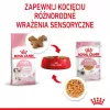 Wet cat food Royal Canin Kitten Gravy 85 g — poultry, 78% moisture, 12% protein