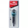 Makita B-65894 Product Black