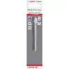 Drill Bit Bosch CYL-9 1 cm Diameter 90 mm Length