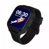 Smartwatch Garett Electronics Kids Sun Ultra 4G Black