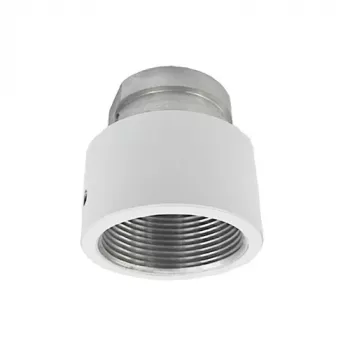 Mount Dahua Technology PFA116