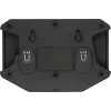Indoor Charger Brennenstuhl 1173780001 Wireless Smartphone Black Grey