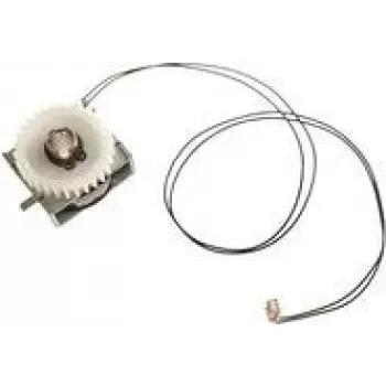 HP Paper feed assembly clutch (CL101)