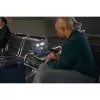 HP EliteBook 860 G10 Notebook - Intel Core i7 1360P / 1.9 GHz - Evo - Win 11 Pro - Intel Iris Xe Grafikkarte - 32 GB RAM - 1 TB SSD NVMe, TLC - 40.64 cm (16)