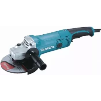 Makita GA7050R - Angle Grinder - 2000 W - 180