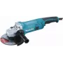 Makita GA7050R - Angle Grinder - 2000 W - 180