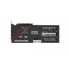 SAPPHIRE PULSE Radeon RX 9070 XT 16GB GDDR6 Graphics Card