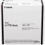 Toner cartridge Canon 5818C001 420000 pages Black