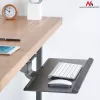 Passive holder Keyboard Maclean MC-795