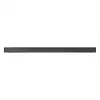 Samsung HW-B650F 3.1ch, 370W, Q-Symphony, Soundbar with Wireless Subwoofer, DTS Virtual:X