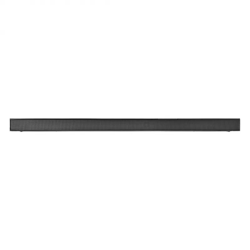 Samsung HW-B650F 3.1ch, 370W, Q-Symphony, Soundbar with Wireless Subwoofer, DTS Virtual:X