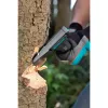 Gardena Universal 1000A - Universalaxt - 700 g - Glass-Fibre-Reinforced Plastic - 45 m (8714-20)