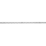LED strip EUROLITE 50530138 5 m 5050 RGB 24 V — flexible lighting tape