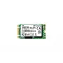 SSD disk Transcend 1 TB M.2 SATA III 3D NAND model 430S