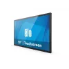 Elo Touch Solutions Elo 5054L - Commercial Grade - LED-Monitor - 127 cm (50 inch)