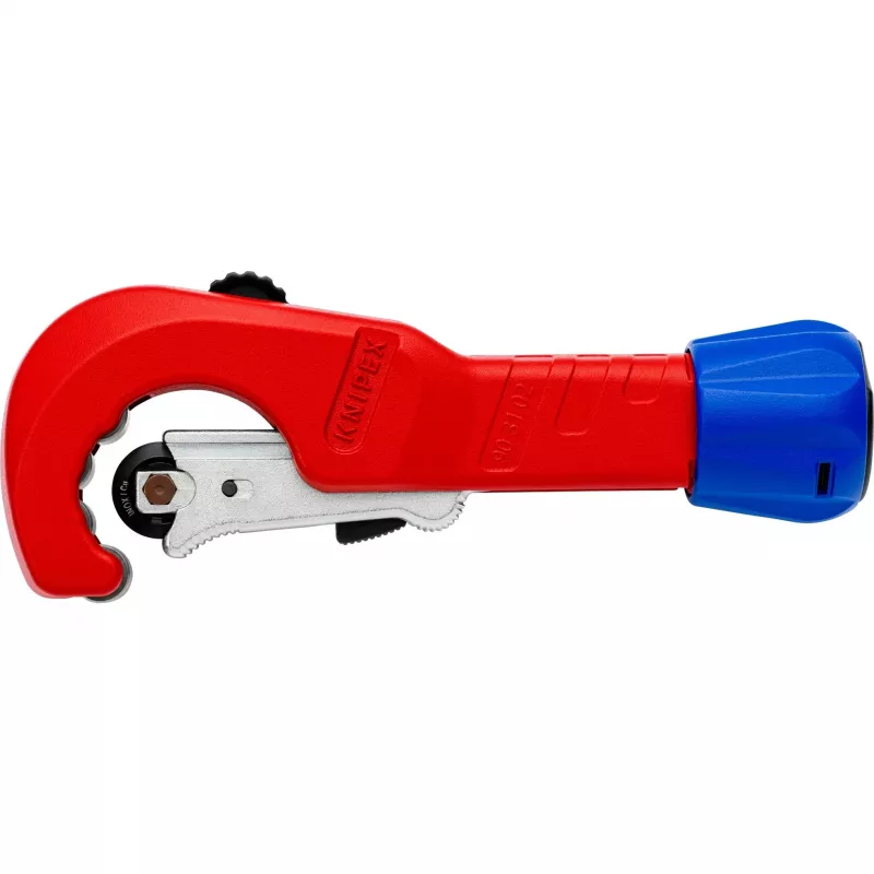 Pipecutter Knipex TubiX 90 31 02 BK