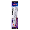 Surge protector lestar LX 810 1L, 5.0 m cable, grey