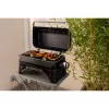 Campingaz 2177560 Grill Black