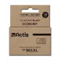 Actis KH-901BKR Ink (replacement for HP 901XL CC654AE; Standard; 20 ml; black)