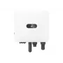 HUAWEI SUN2000-12K-MAP0 Solar Inverter