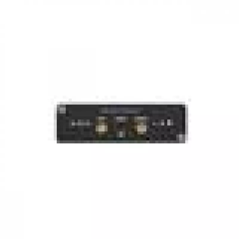 Teltonika Industrial 4G NB-IoT Gateway TRB256