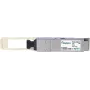 Transceiver BlueOptics EQPT1H4SR4UCM100 100G QSFP28