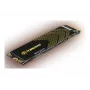 SSD disk Transcend 500GB M.2 PCIe 4.0 NVMe 3D NAND TS500GMTE245S