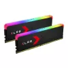 Memory PNY DDR5 32GB 5600 BULK